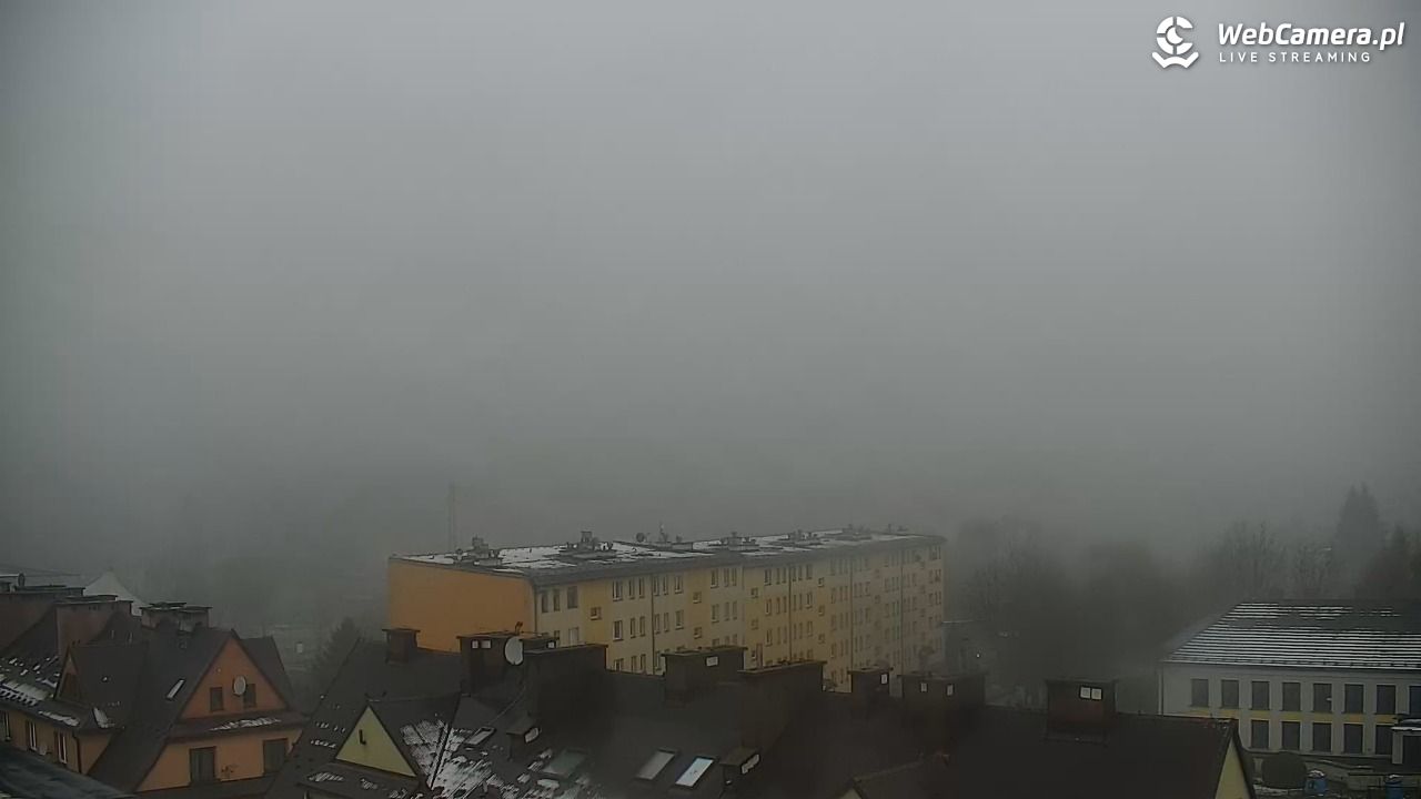 Węgierska Górka - NOWOŚĆ - 28 marzec 2026, 14:36