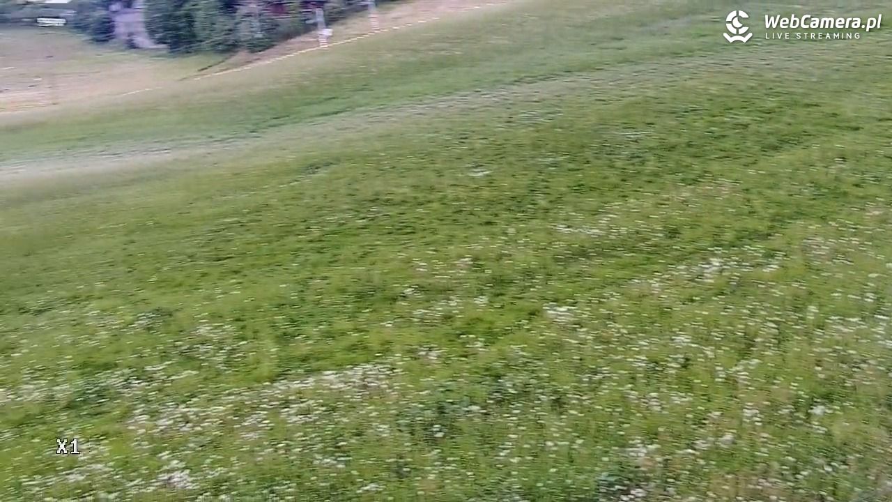 WIEŻYCA - ski Koszałkowo - 21 czerwiec 2026, 16:08