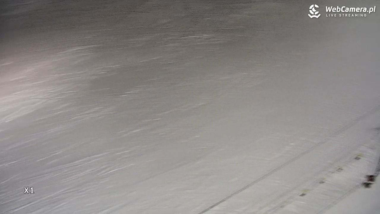 WIEŻYCA - ski Koszałkowo - 31 styczeń 2026, 19:29