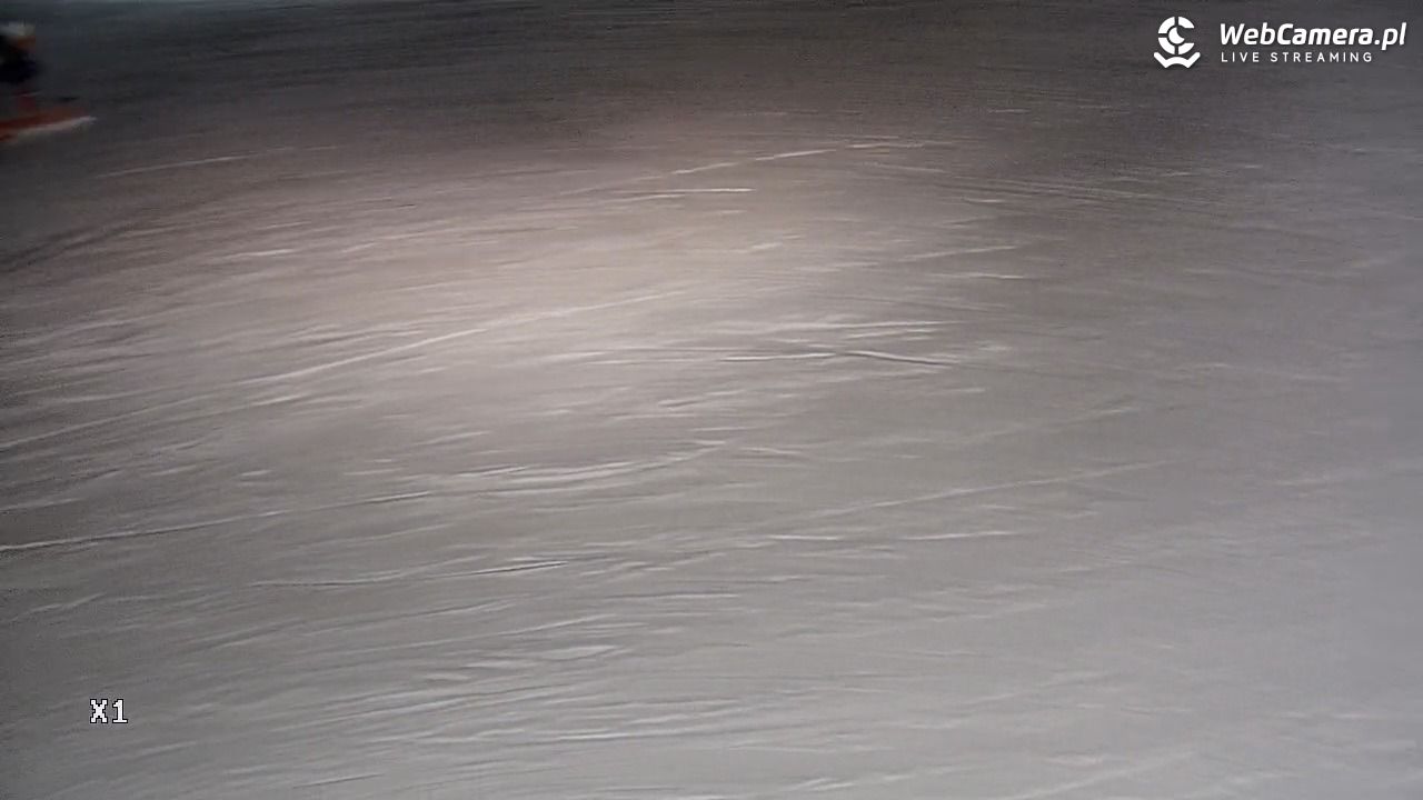 WIEŻYCA - ski Koszałkowo - 01 luty 2026, 18:51
