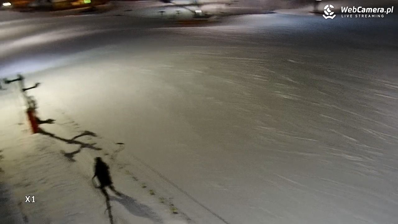 WIEŻYCA - ski Koszałkowo - 31 styczeń 2026, 18:24