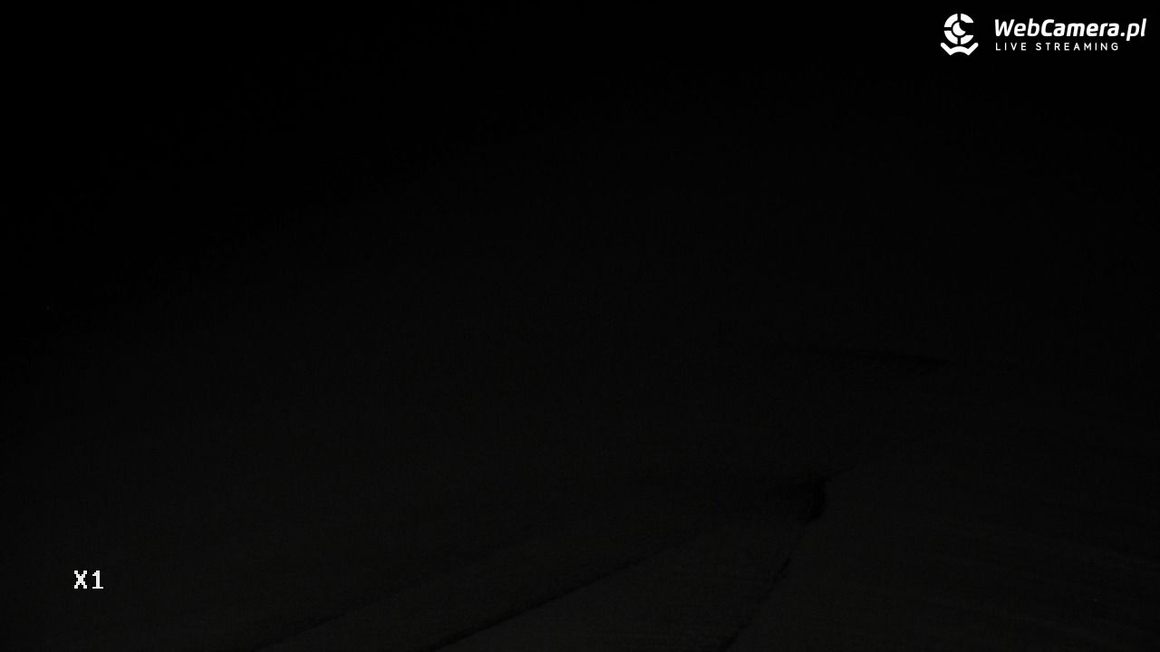 WIEŻYCA - ski Koszałkowo - 22 marzec 2026, 00:47