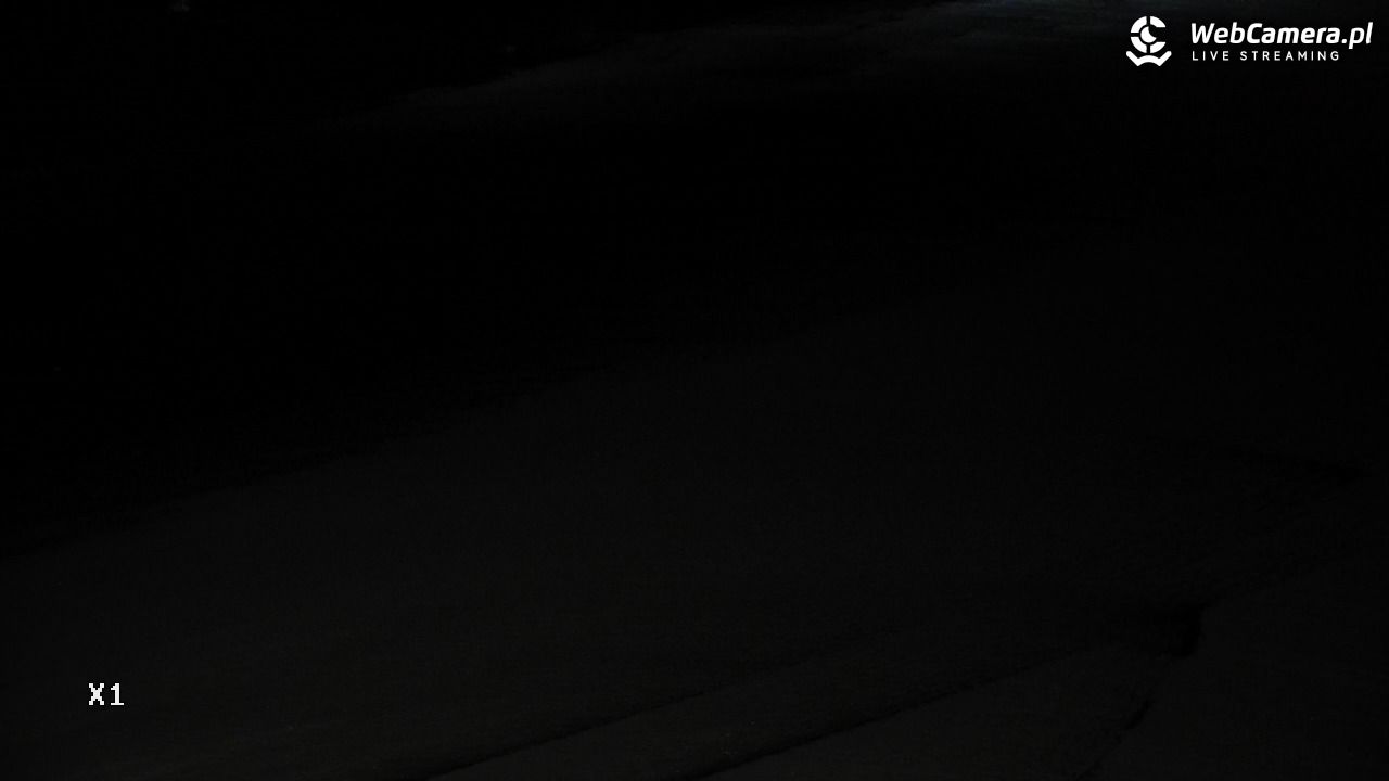 WIEŻYCA - ski Koszałkowo - 21 marzec 2026, 21:19