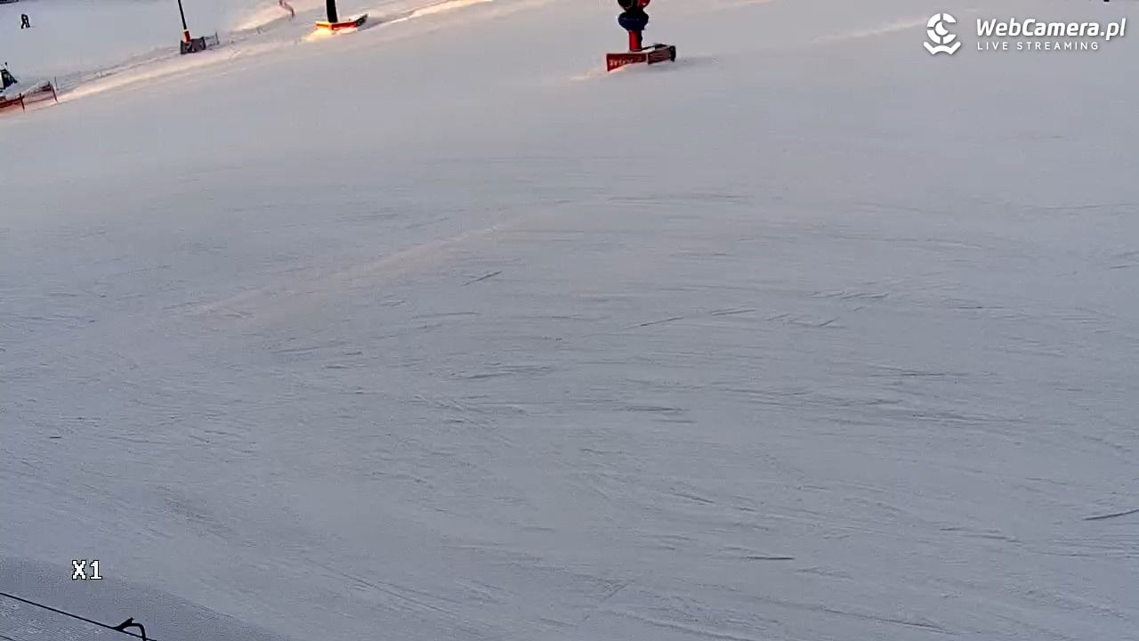 WIEŻYCA - ski Koszałkowo - 02 luty 2026, 15:40