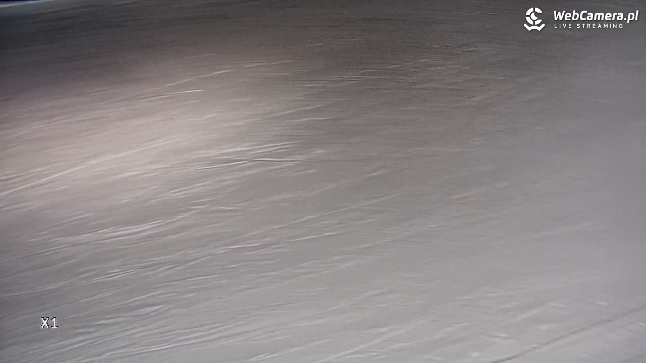 WIEŻYCA - ski Koszałkowo - 01 luty 2026, 18:51