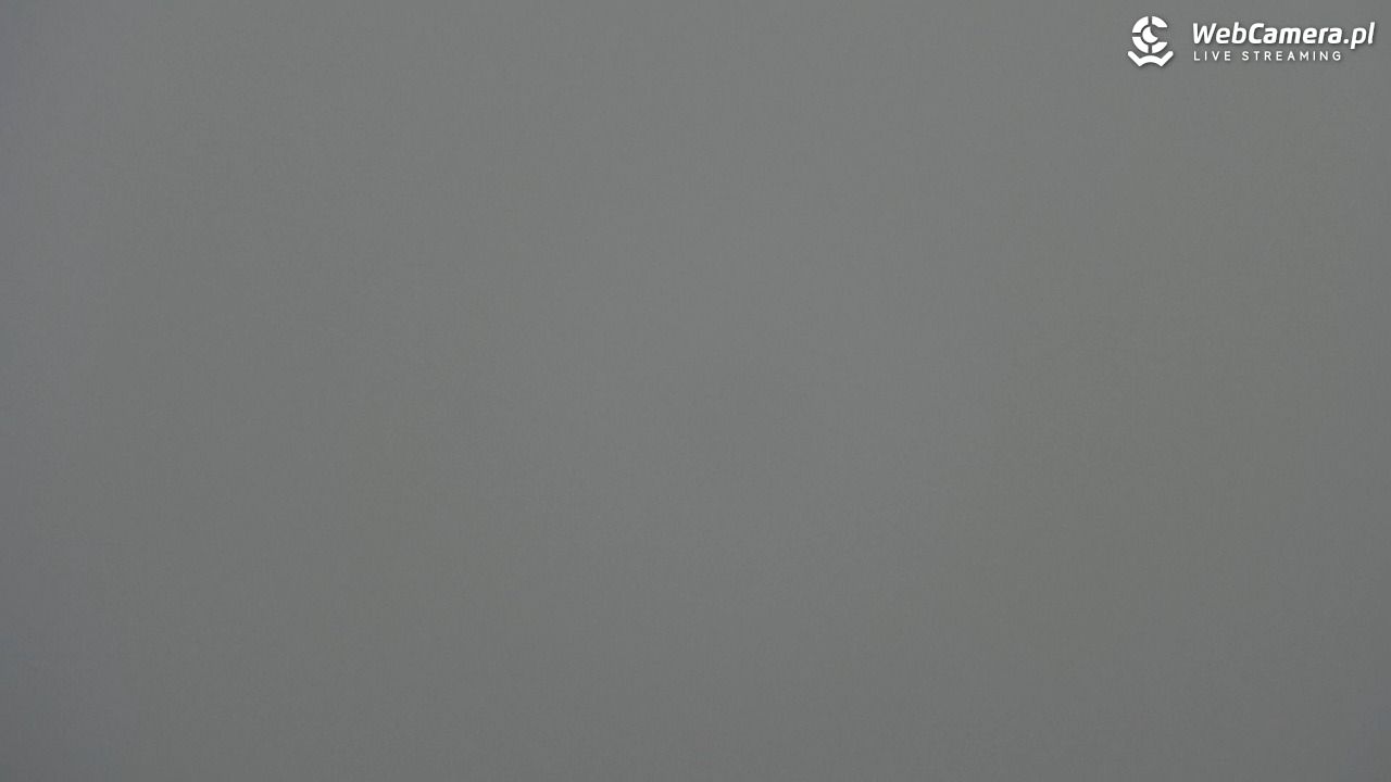 Widok na Tatry z Willi - 15 maj 2025, 11:56