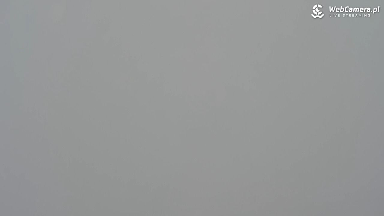 Widok na Tatry z Willi - 29 marzec 2026, 11:53