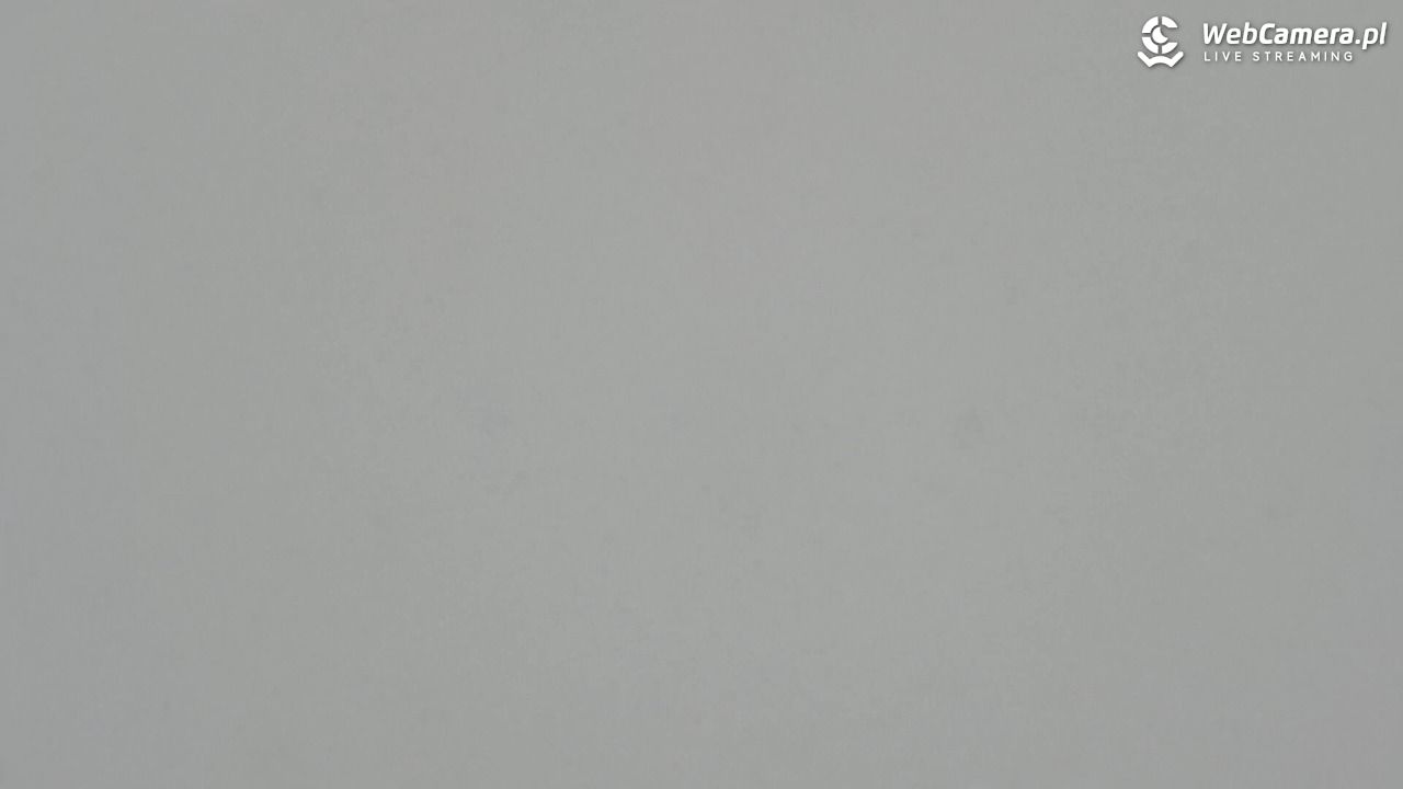 Widok na Tatry z Willi - 31 marzec 2026, 12:36