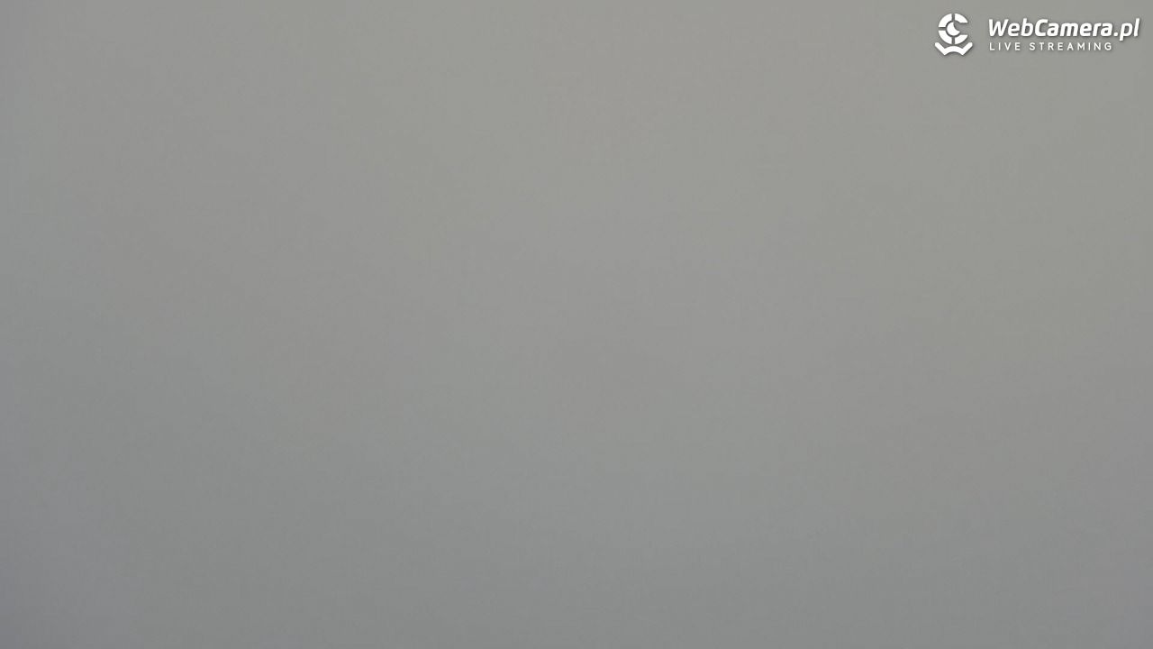 Widok na Tatry z Willi - 06 styczeń 2026, 12:16