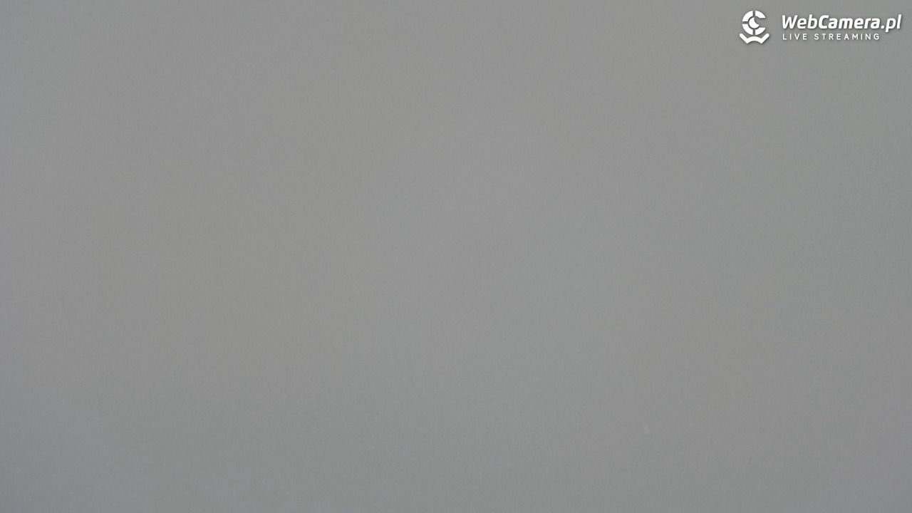 Widok na Tatry z Willi - 10 styczeń 2026, 14:48