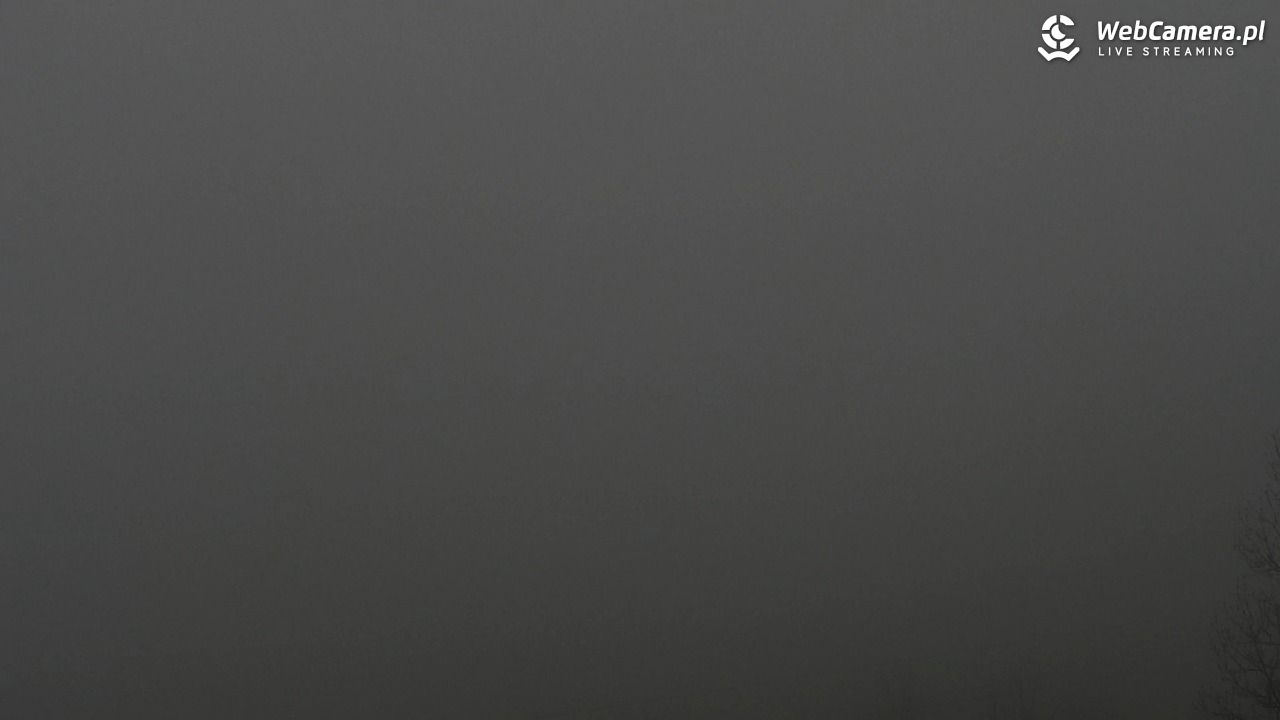 Widok na Tatry z Willi Piękne Widoki - 18 maj 2026, 18:42