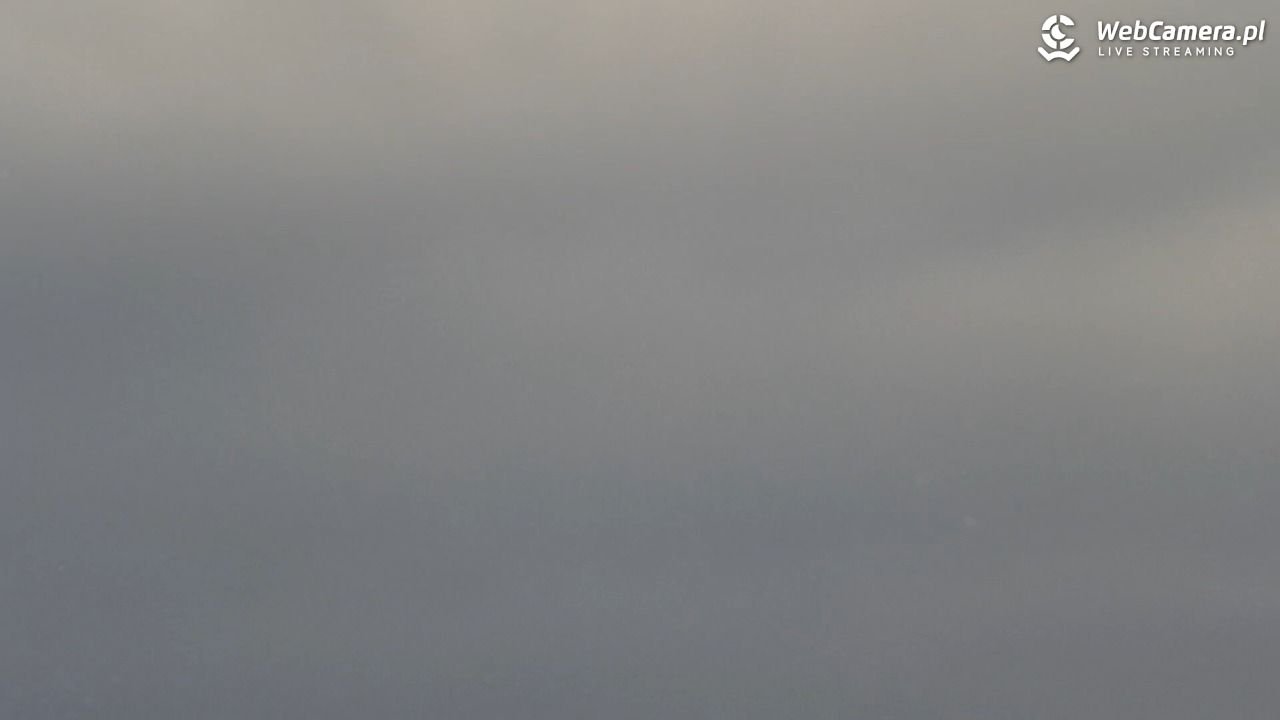 Widok na Tatry z Willi - 07 styczeń 2026, 13:12