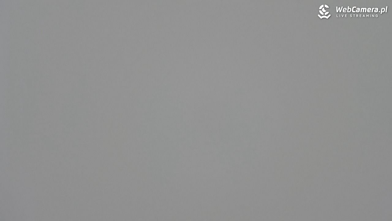 Widok na Tatry z Willi Piękne Widoki - 18 maj 2026, 14:20