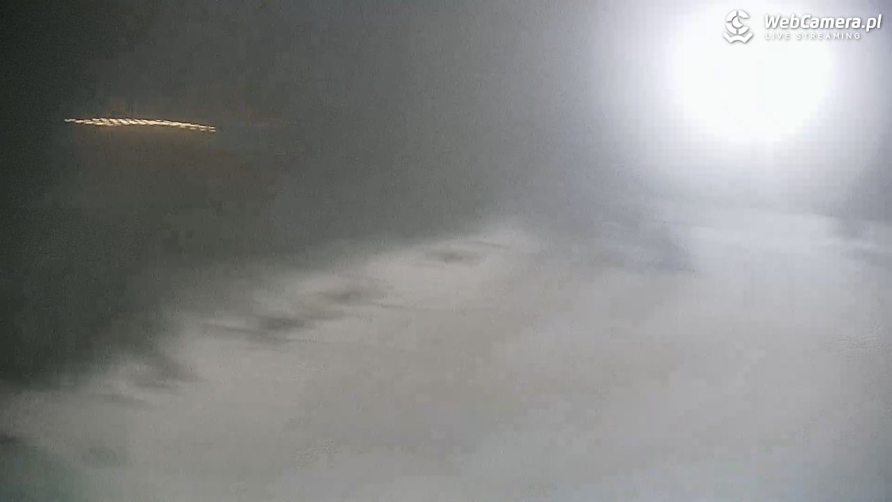 Stacja Narciarska SOSZÓW - 24 styczeń 2026, 17:41