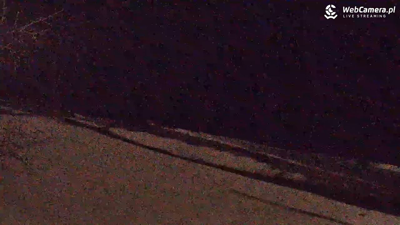 Chłapowo - widok na plażę NOWOŚĆ - 14 styczeń 2026, 18:18