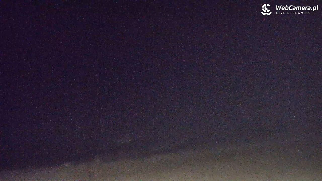 Chłapowo - widok na plażę NOWOŚĆ - 16 kwiecień 2026, 21:53