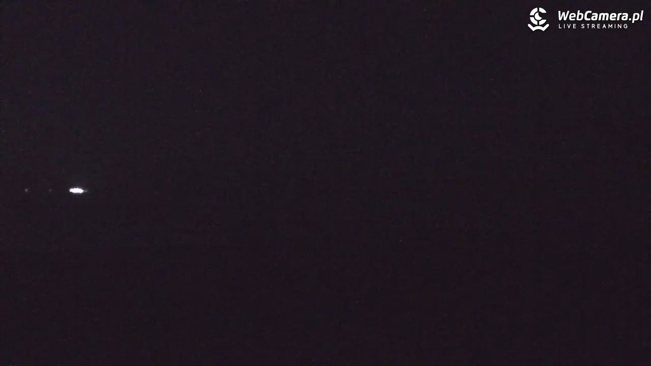 Karwia - widok na plażę Nowość - 14 maj 2026, 23:16