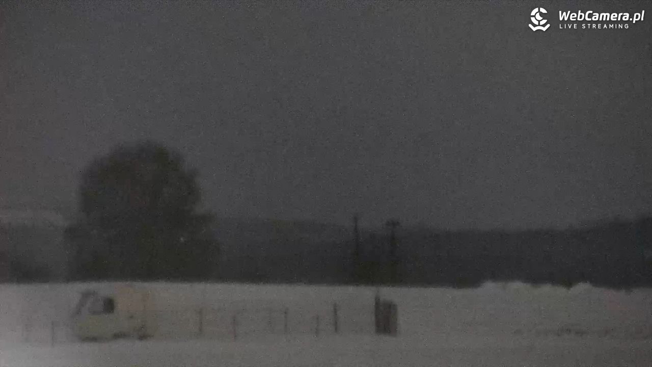 Zadział - widok panoramiczny NOWOŚĆ - 02 styczeń 2026, 18:23