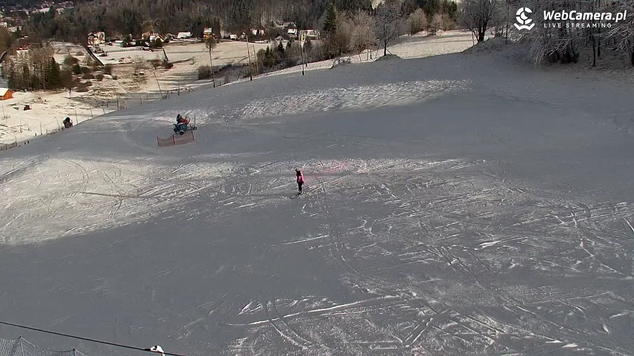 Zawoja Wojtek - NOWOŚĆ - 26 grudzień 2025, 11:57