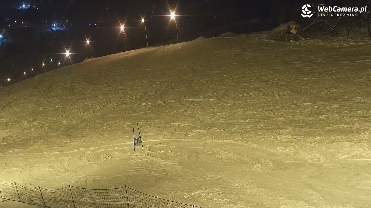 Zawoja Wojtek - NOWOŚĆ - 17 luty 2026, 18:24