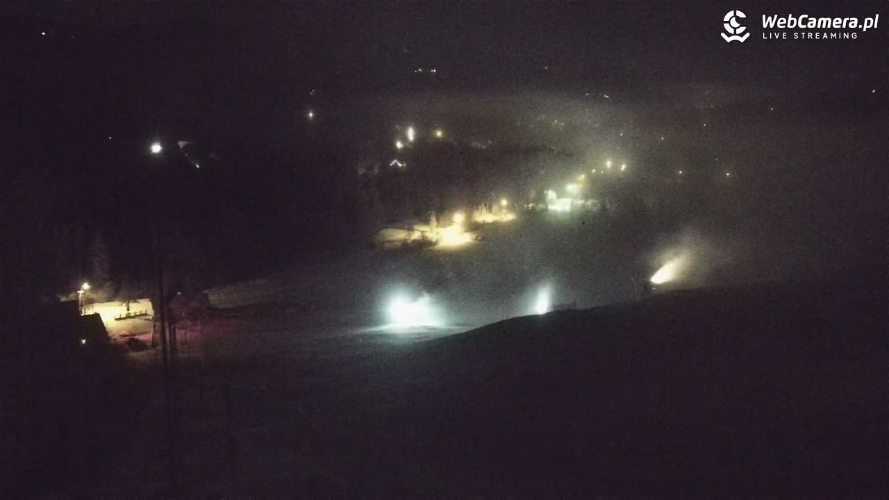 Zawoja Wojtek - NOWOŚĆ - 26 grudzień 2025, 01:14