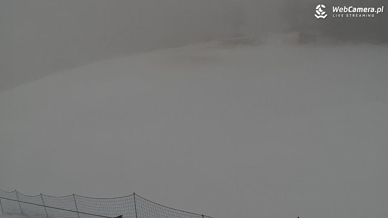 Zawoja Wojtek - NOWOŚĆ - 14 luty 2026, 08:20