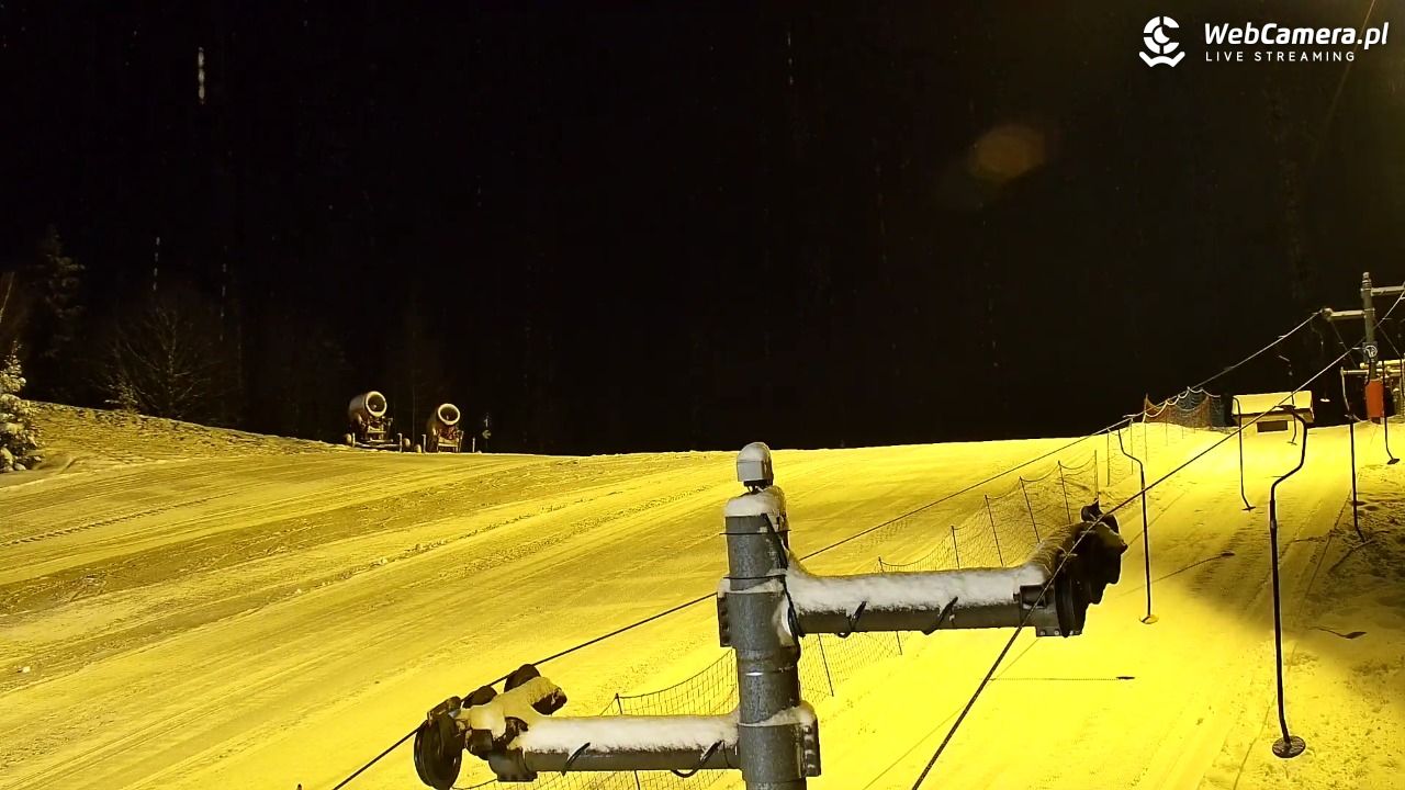 Zawoja Wojtek - NOWOŚĆ - 18 luty 2026, 21:29