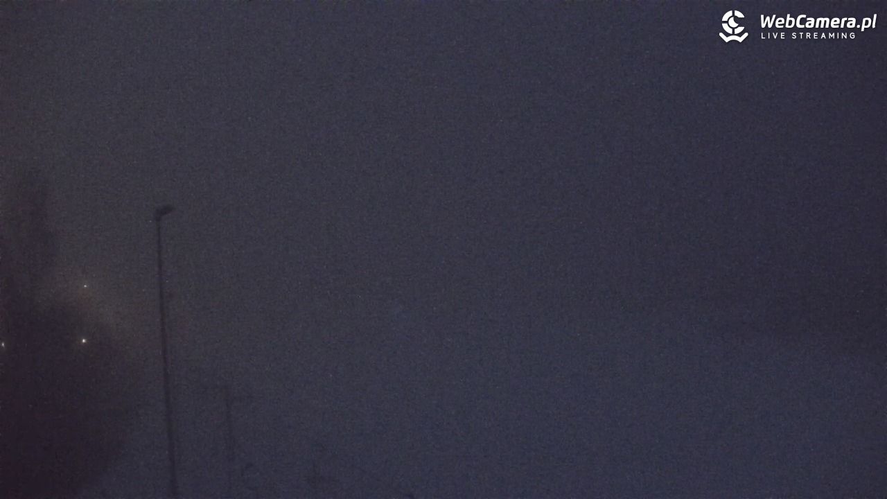 Zawoja Wojtek - NOWOŚĆ - 22 grudzień 2025, 16:45