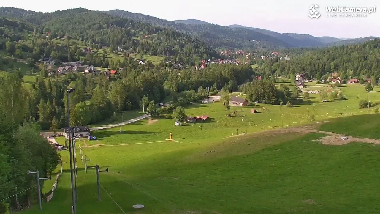 Zawoja Wojtek - NOWOŚĆ - 02 czerwiec 2026, 18:03