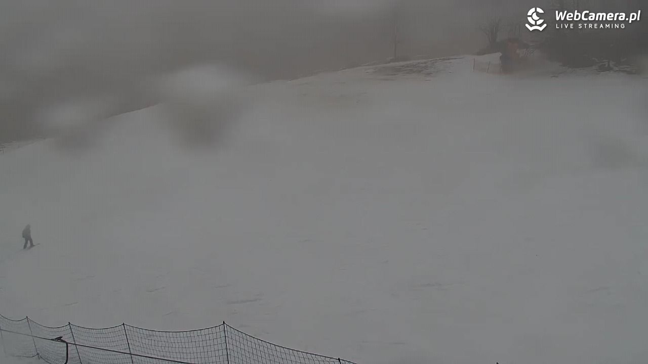 Zawoja Wojtek - NOWOŚĆ - 14 luty 2026, 13:26