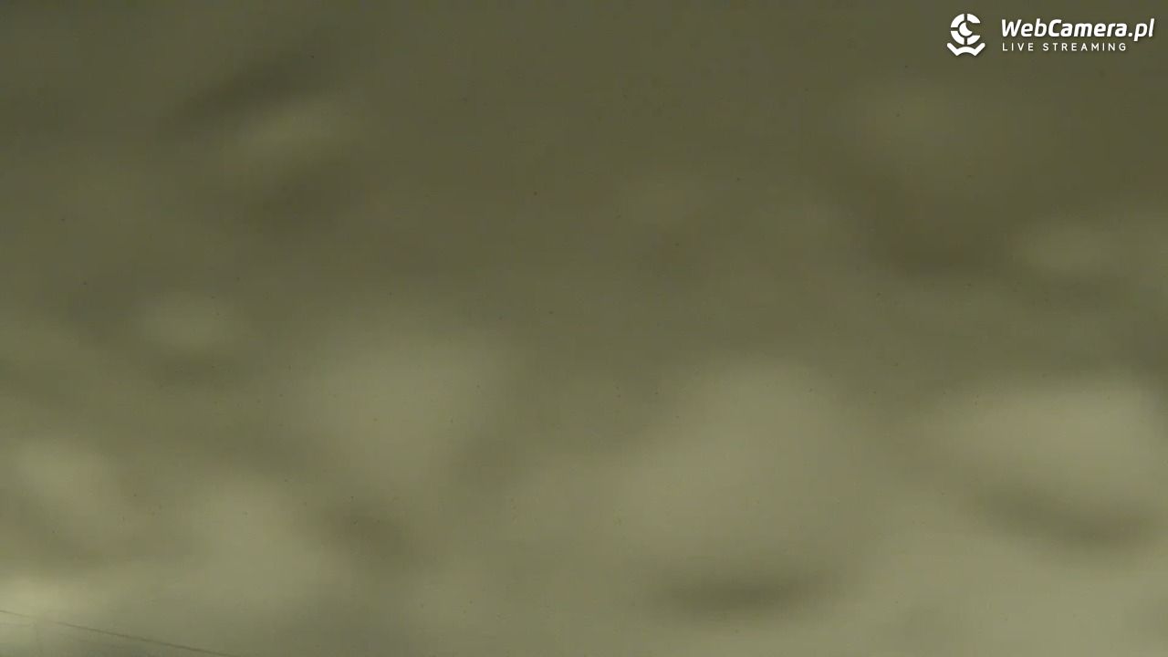 Zawoja Wojtek - NOWOŚĆ - 23 grudzień 2025, 17:04