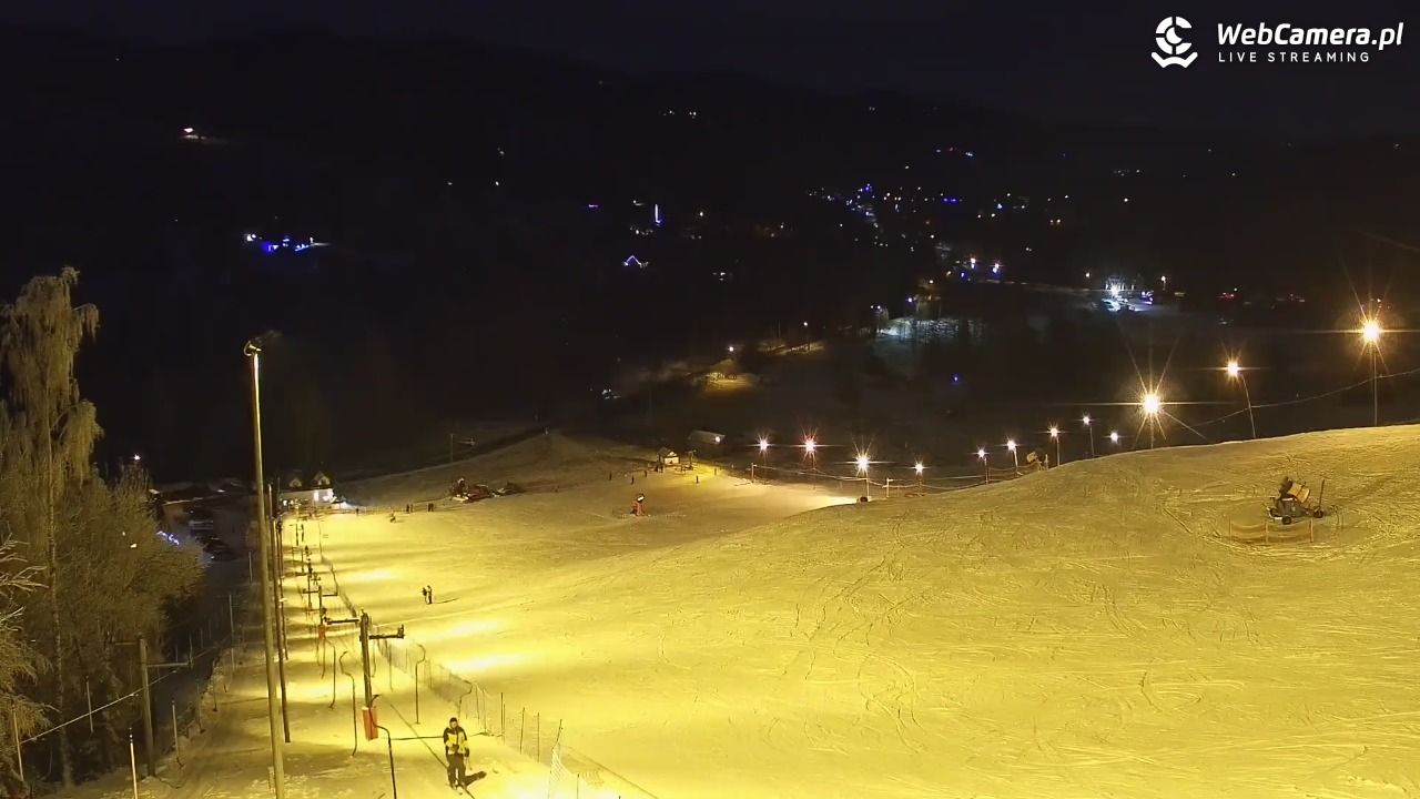 Zawoja Wojtek - NOWOŚĆ - 26 grudzień 2025, 16:46