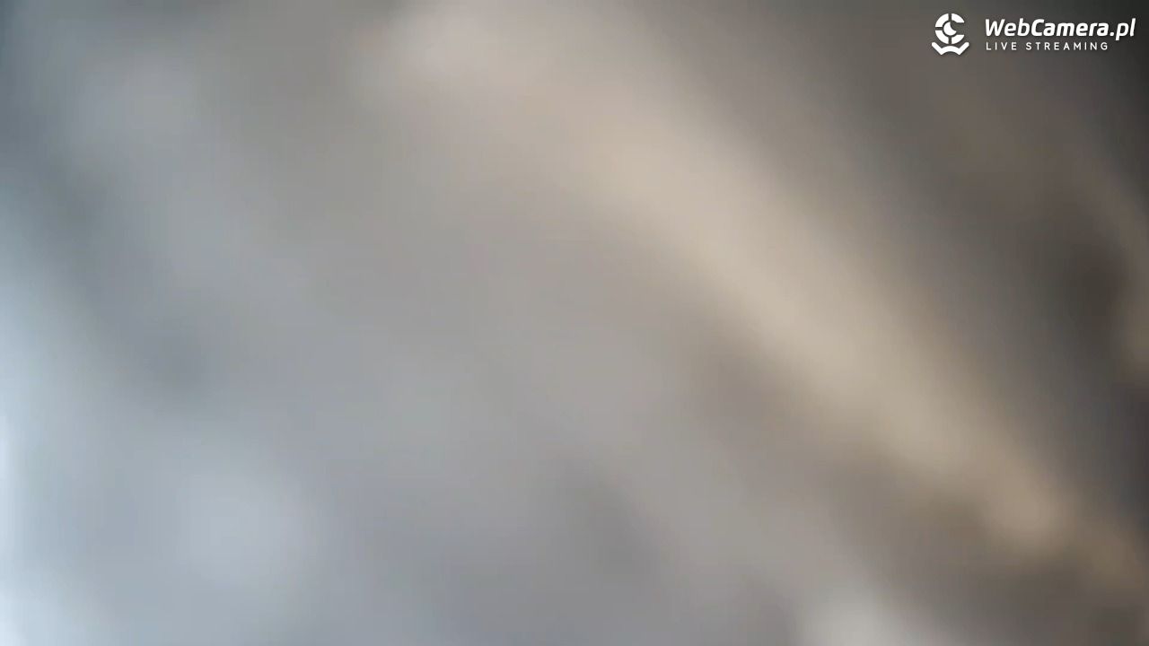 Zieleniec sport Arena – Stok W3 i W4 Winterpol - 31 styczeń 2026, 10:21