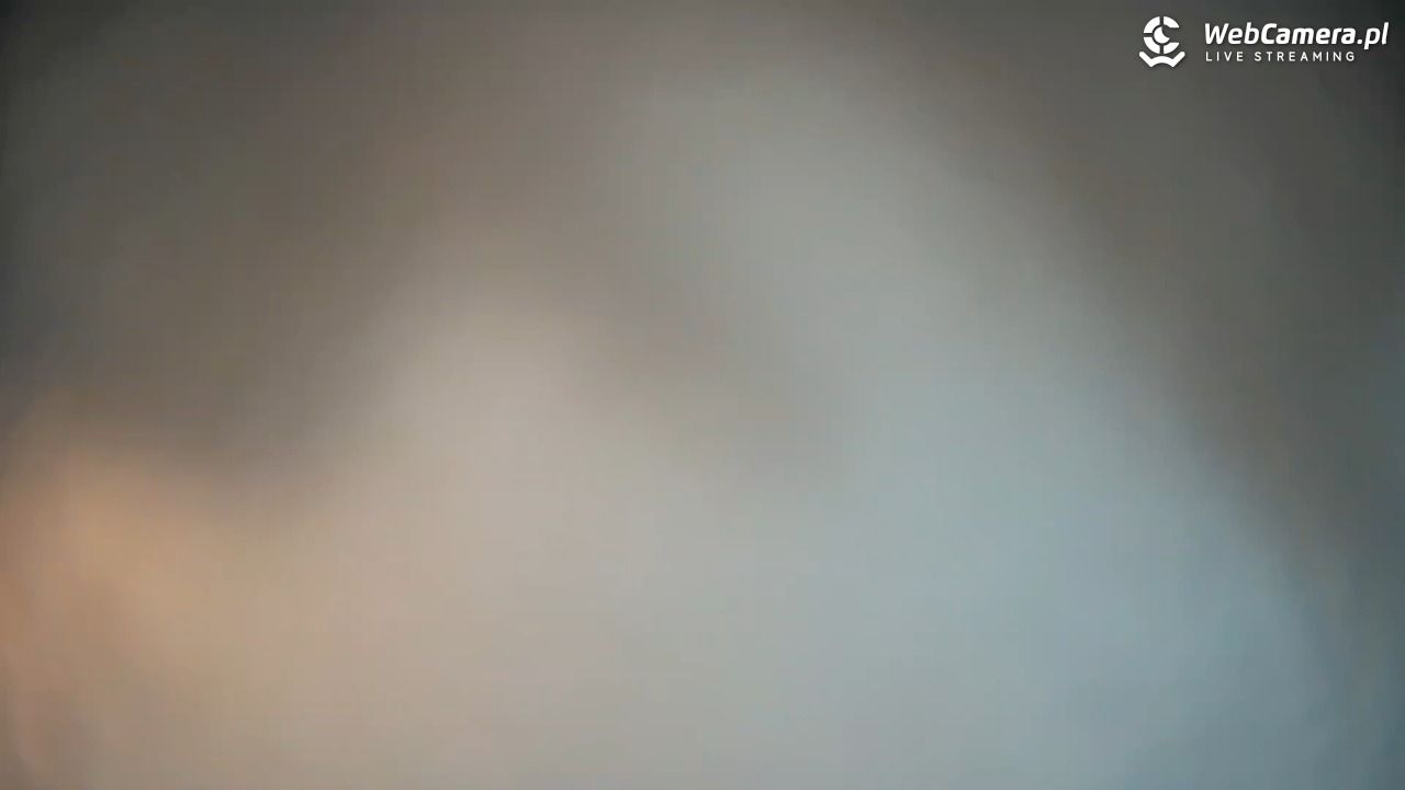 Zieleniec sport Arena – Stok W3 i W4 Winterpol - 28 styczeń 2026, 19:26