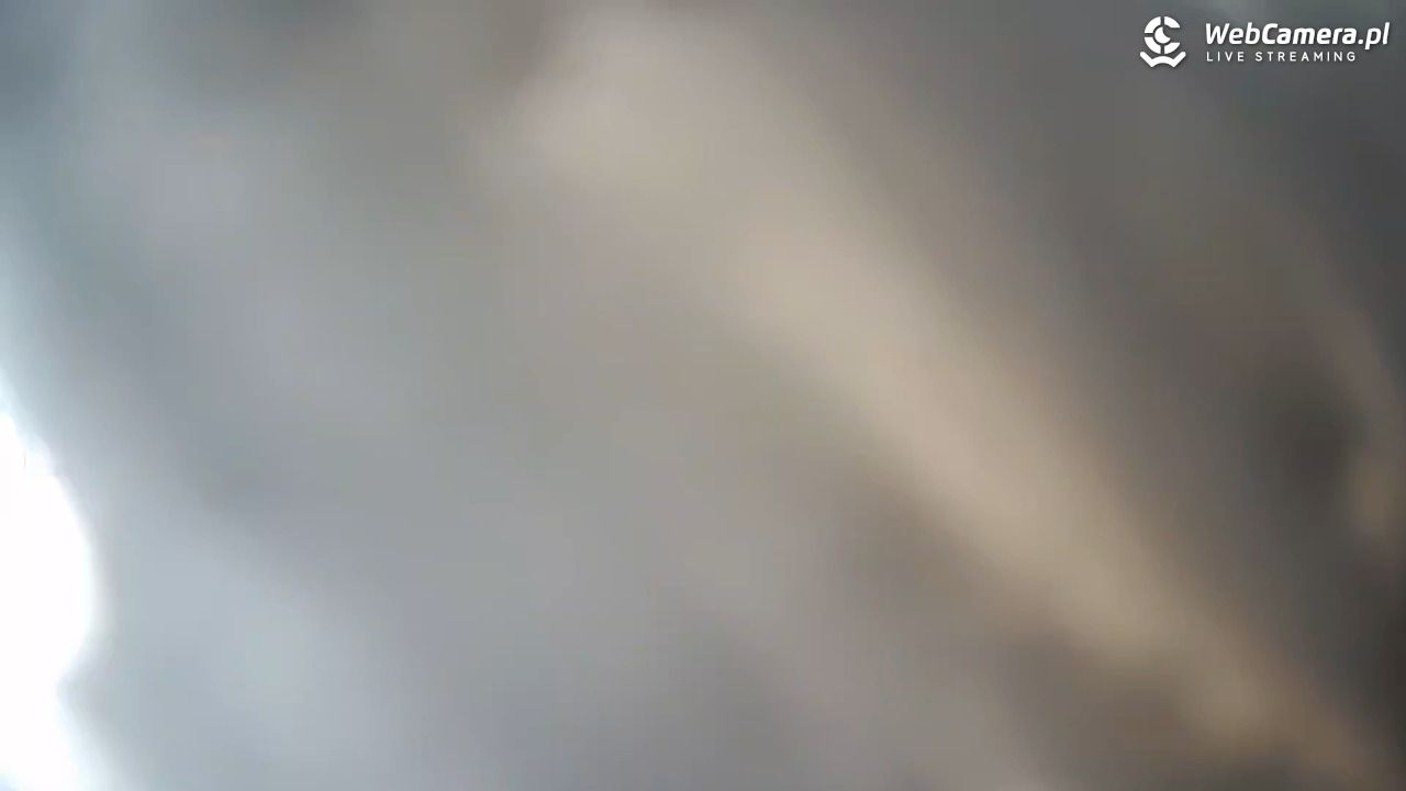 Zieleniec sport Arena – Stok W3 i W4 Winterpol - 01 luty 2026, 08:51