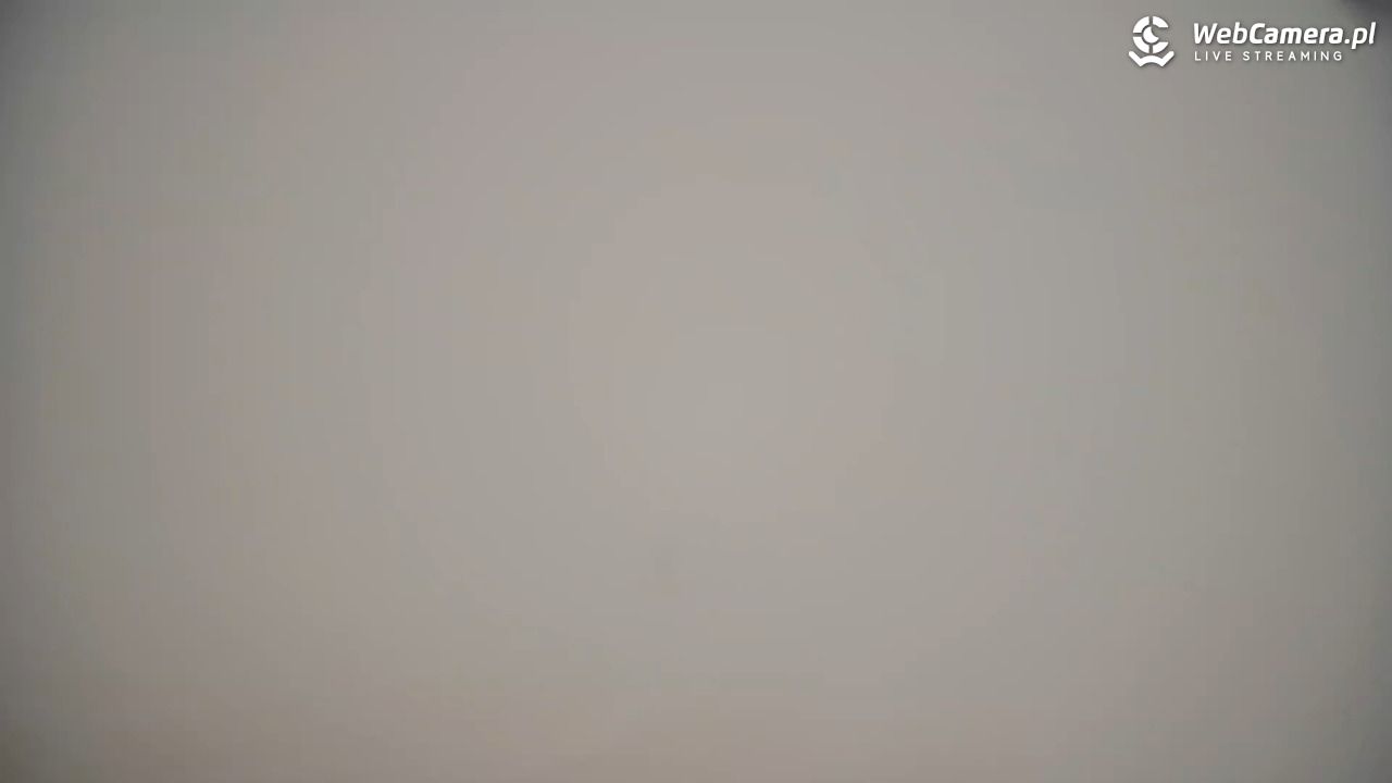 Zieleniec sport Arena – Stok W3 i W4 Winterpol - 28 styczeń 2026, 10:36