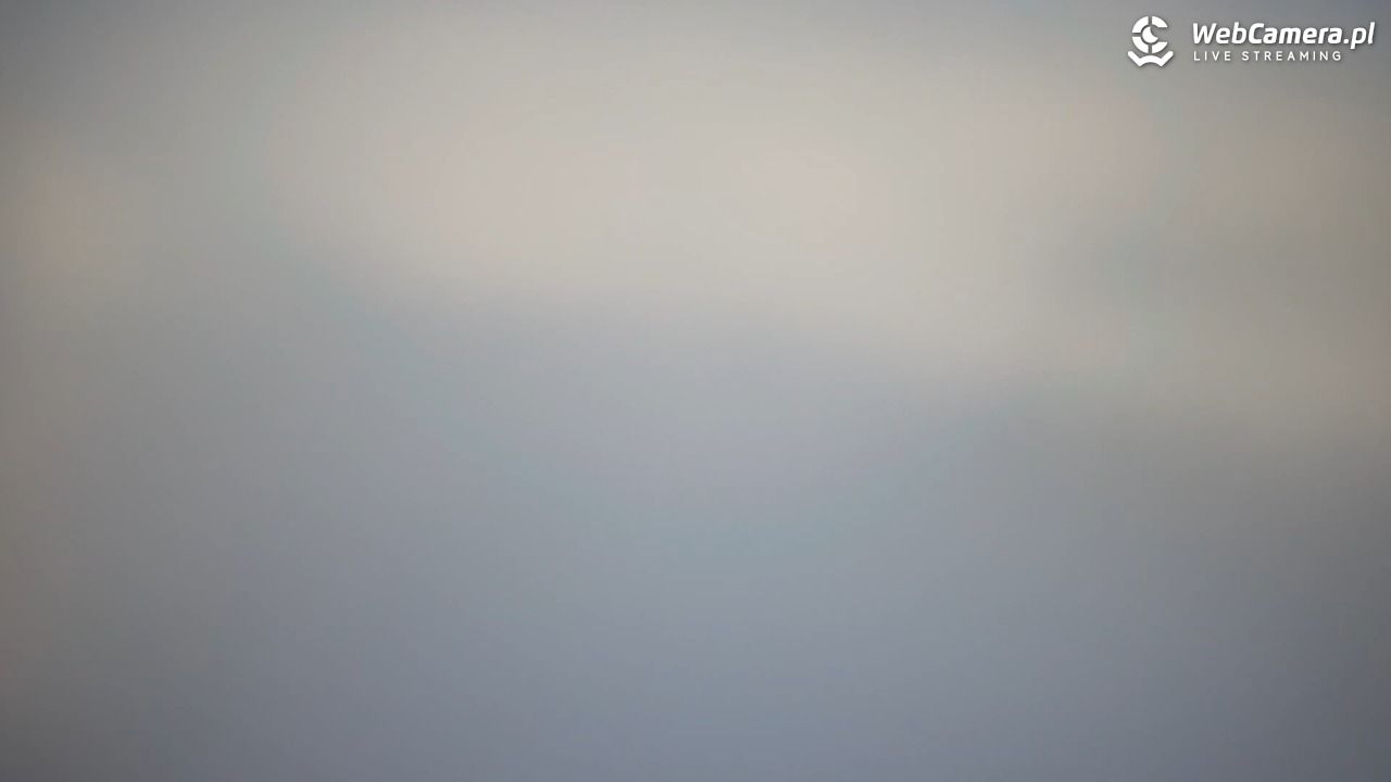 Zieleniec Sport Arena - Winterpol W3 dolna stacja - 28 listopad 2025, 09:48