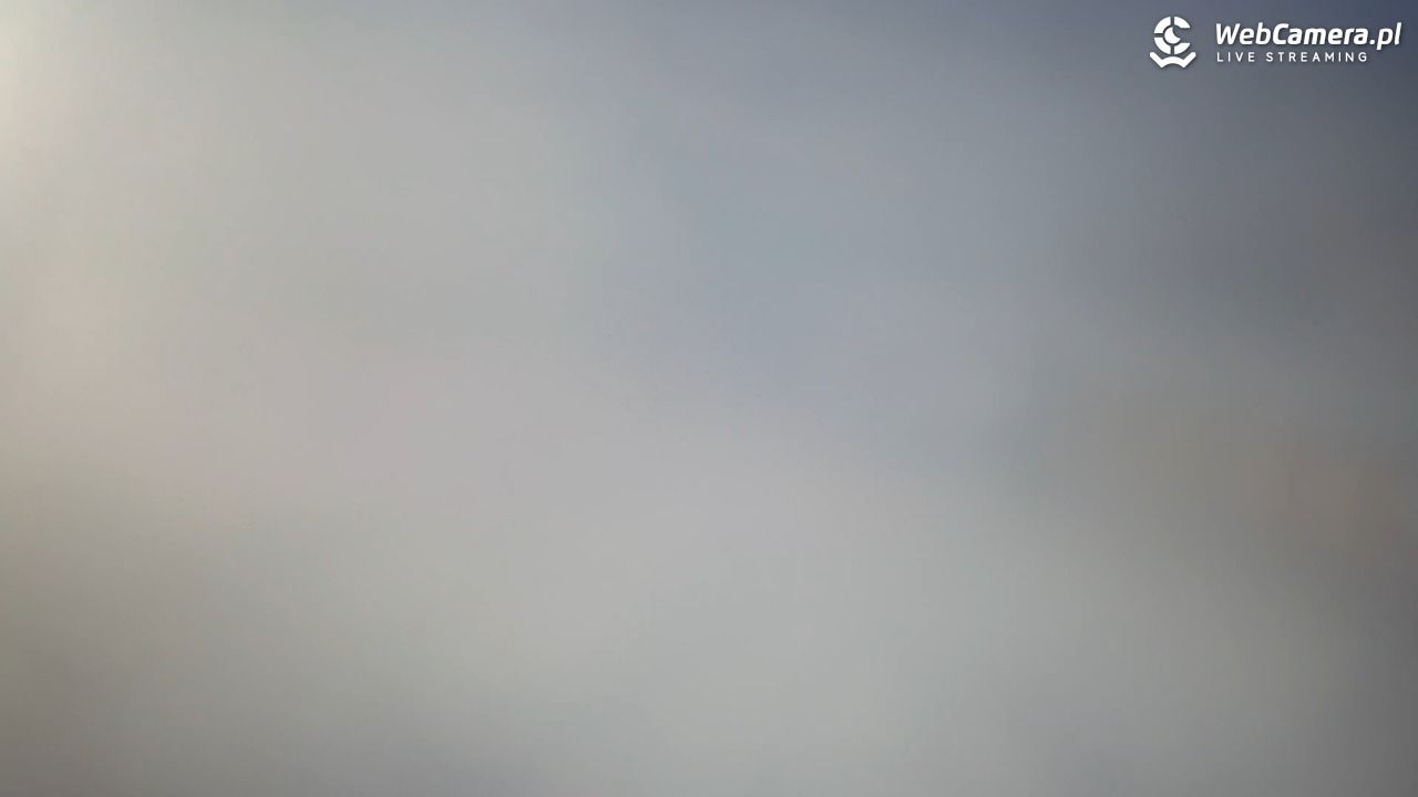 Zieleniec Sport Arena - Winterpol W3 dolna stacja - 28 listopad 2025, 12:57