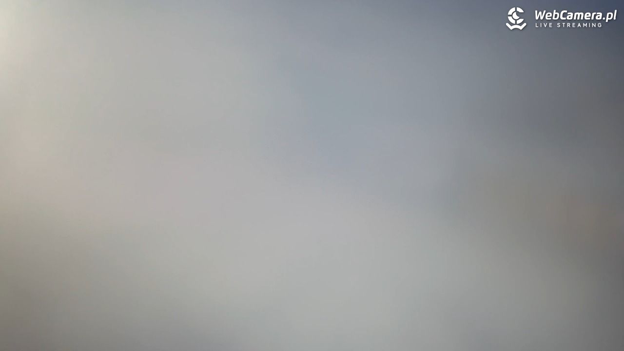 Zieleniec Sport Arena - Winterpol W3 dolna stacja - 28 listopad 2025, 12:57