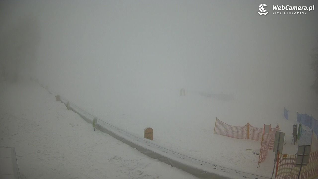 Zieleniec Sport Arena - Winterpol WT2 szkoła T&T - 29 styczeń 2026, 08:00