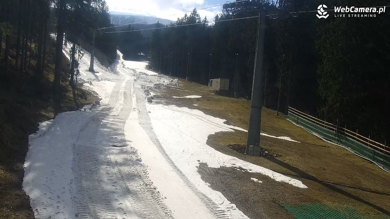 Winterpol Karpacz Biały Jar - 01 kwiecień 2026, 15:29