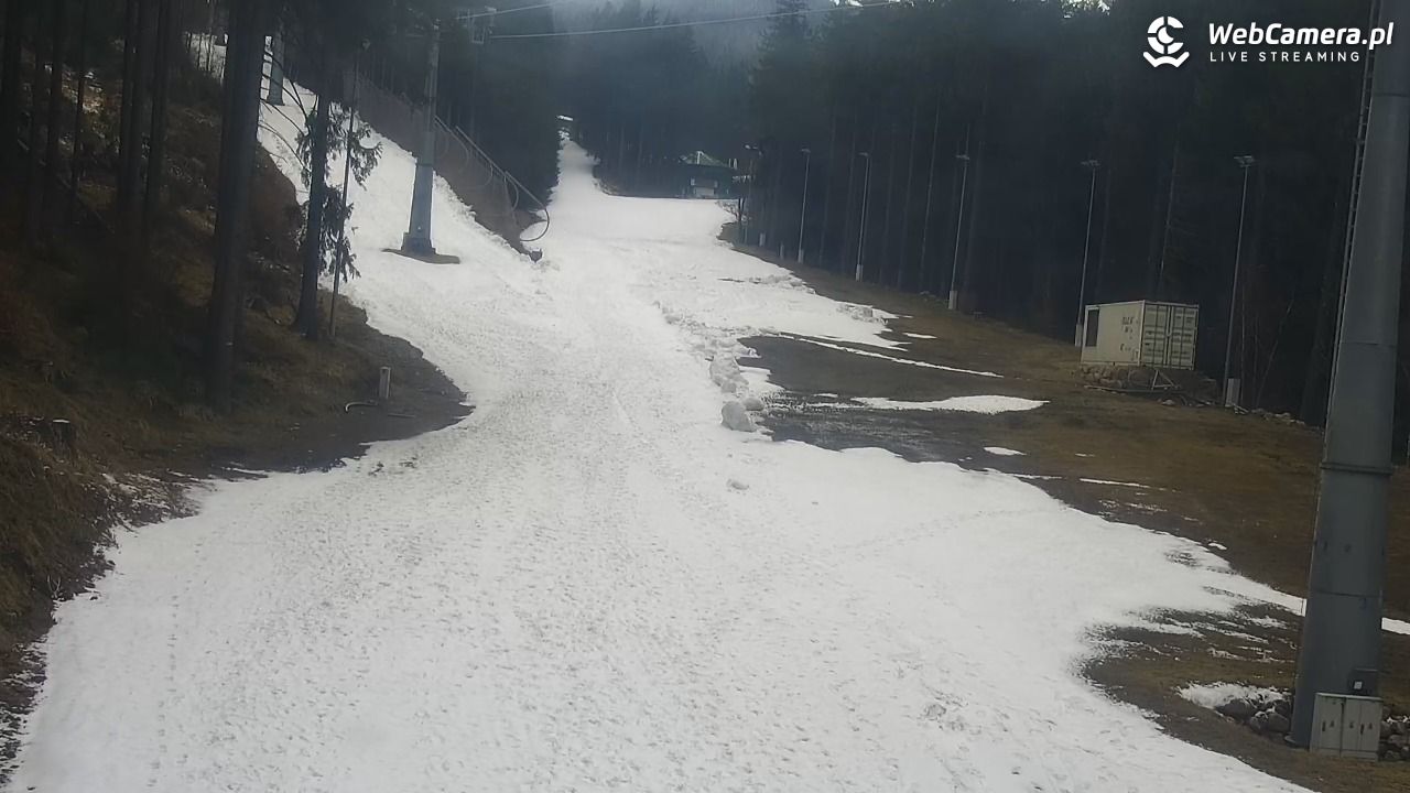Winterpol Karpacz Biały Jar - 30 marzec 2026, 15:20