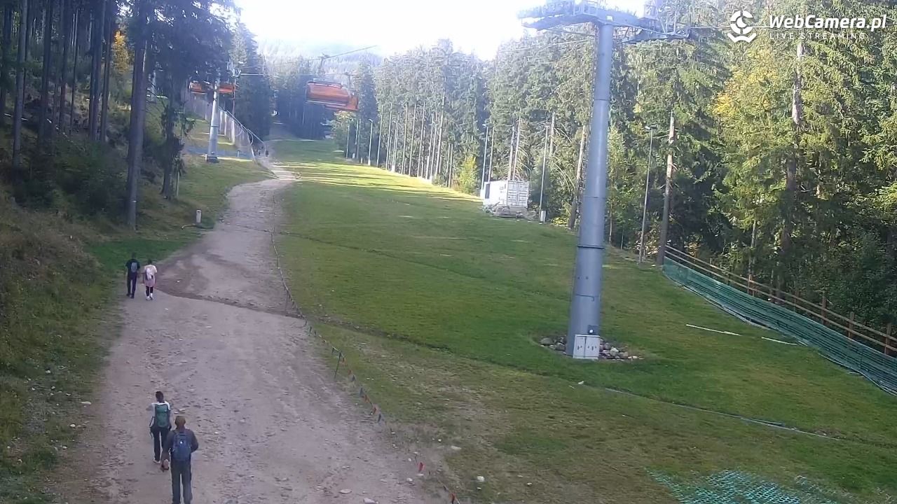 Winterpol Karpacz Biały Jar - 02 październik 2026, 10:32