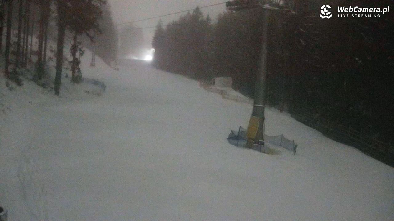 Winterpol Karpacz Biały Jar - 02 styczeń 2026, 21:39