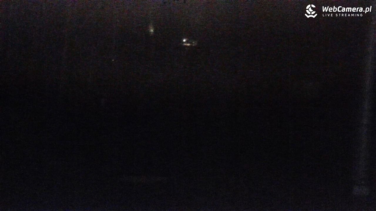 Winterpol Karpacz Biały Jar - 02 październik 2025, 22:51