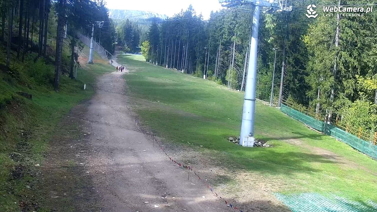 Winterpol Karpacz Biały Jar - 15 maj 2025, 10:17
