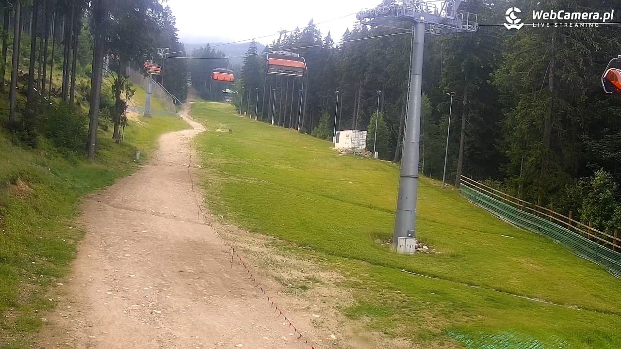 Winterpol Karpacz Biały Jar - 30 czerwiec 2026, 15:16