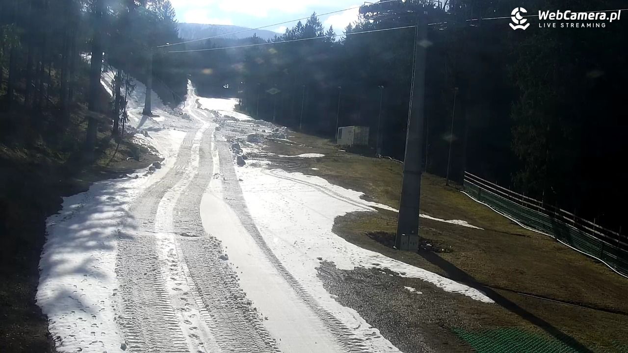 Winterpol Karpacz Biały Jar - 01 kwiecień 2026, 16:00