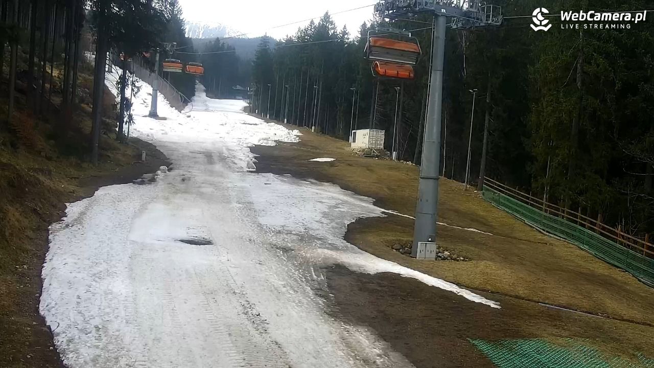 Winterpol Karpacz Biały Jar - 03 kwiecień 2026, 12:52