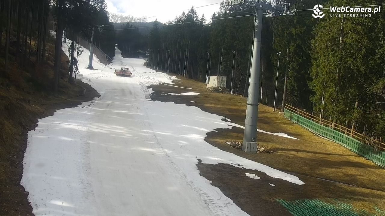 Winterpol Karpacz Biały Jar - 01 kwiecień 2026, 11:57